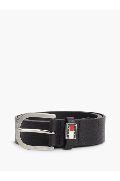 Tommy Hilfiger TJM RYAN 3.5
