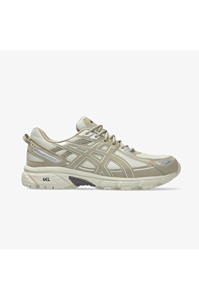 Asics GEL-VENTURE 6