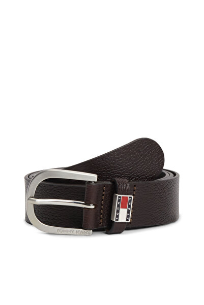 Tommy Hilfiger TJM RYAN 3.5