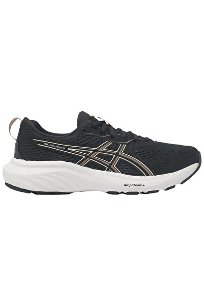 Asics GEL-CONTEND 9