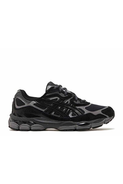 Asics GEL-NYC