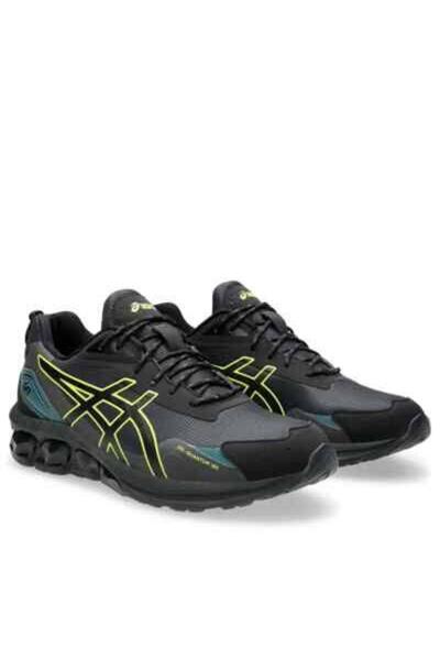 Asics ΤΖΕΛ-ΚΟΥΑΝΤΟΥΜ 180 ΛΣ