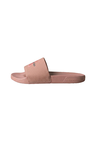Calvin Klein Kadın Essential Terlik