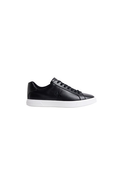 Calvin Klein HM0HM02123 BEH 40 NIEDRIGER PROFUS-CUPSOLENLÄNGE