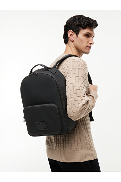 Tommy Hilfiger TH FOUNDATION BACKPACK
