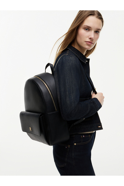 Tommy Jeans Damentasche-AW0AW18756