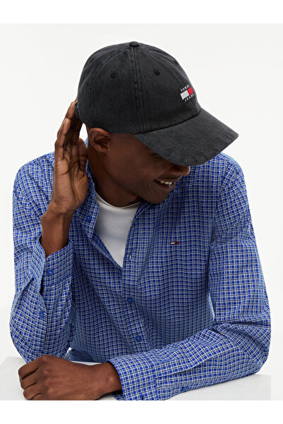 Tommy Hilfiger TJM HERITAGE DENIM CAP