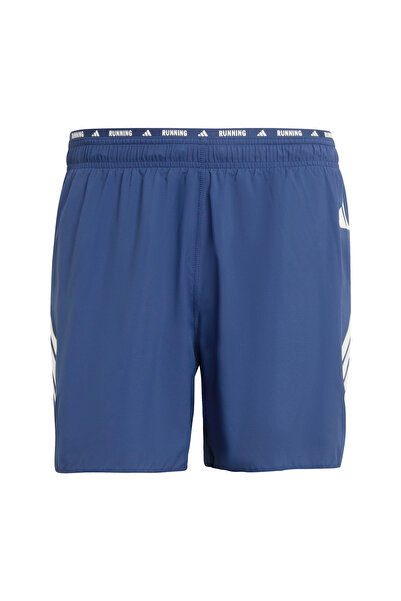 adidas Adi365 Formotion Shorts