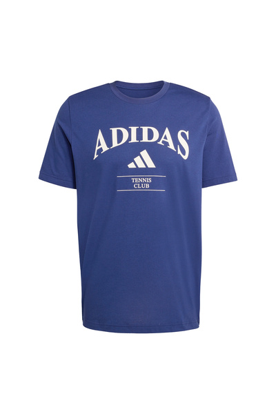 adidas Grafička majica Heritage