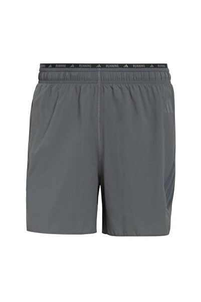 adidas Adi365 Formotion Shorts
