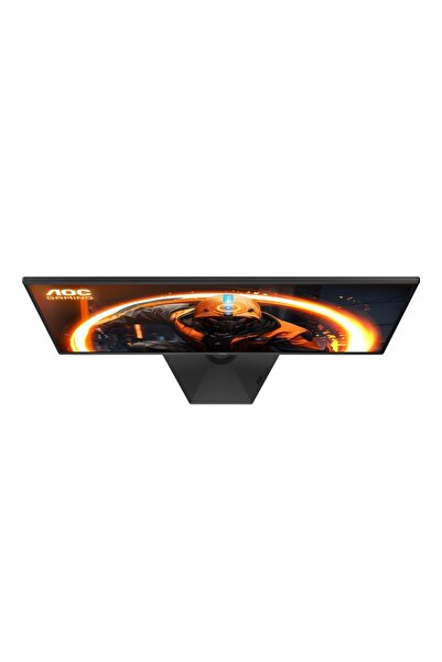 Aoc 27G50Z 27″ 260Hz 0.3ms Full HD FreeSync Fast IPS Oyuncu Monitörü