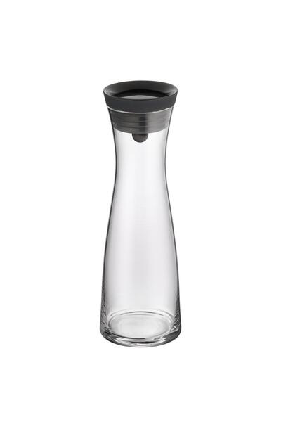 WMF Siyah Kapak Basic Karaf 1lt