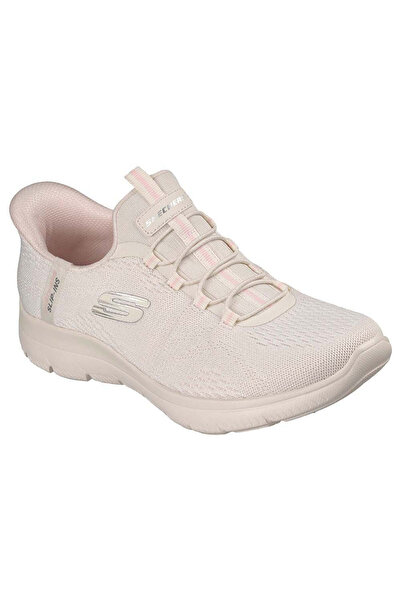 SKECHERS حذاء Summits سهل الارتداء