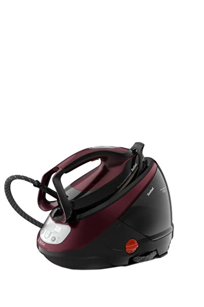 TEFAL Pro Express Protect Durilium AirGlide Autoclean GV9230 Buhar Kazanlı Üt...