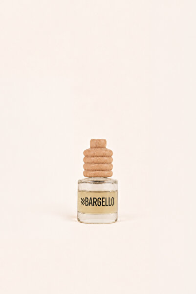 Bargello Natural Place Çiçeksi 8 ml Dekoratif Araç Kokusu