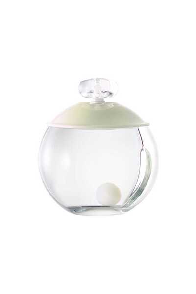 Cacharel عطر نوا إيدت 50 مل للنساء3360373016341