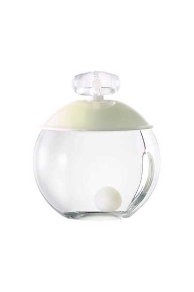 Cacharel Noa EDT 30 ml Kadın Parfüm