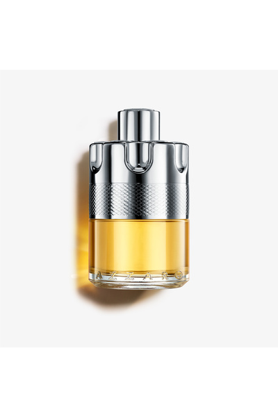 Azzaro Wanted Edt 100 ml Erkek Parfüm