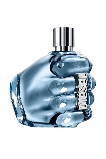 Diesel Only The Brave Edt 200ml Erkek Parfümü