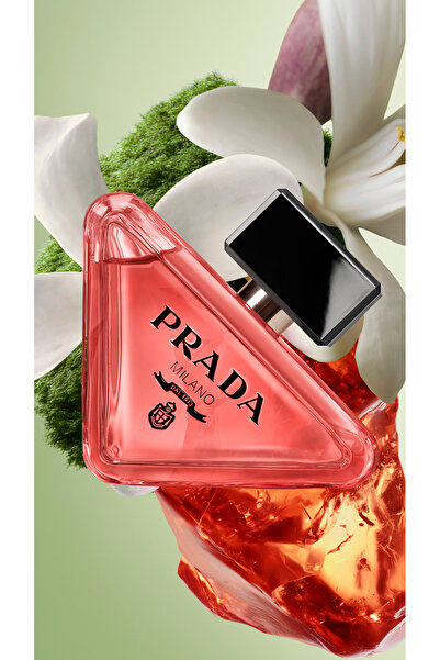 Prada Paradigme EDP 30 ml & Paradoxe EDP Intense 30 ml Parfüm Seti 7829999999311