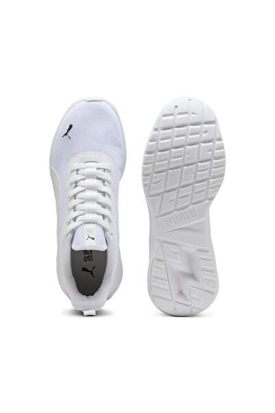 Puma أنزارون 2 لايت سليبتيك بوما وايت-بوما