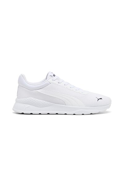 Puma Anzarun Vivid PUMA White-PUMA Black