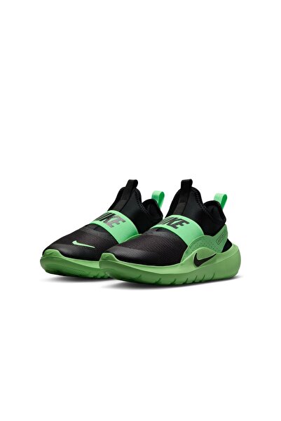 Nike حذاء Flex Runner 4 GS
