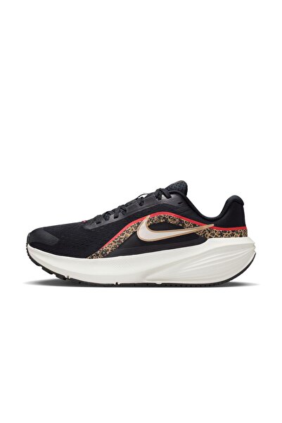 Nike W NIKE DOWNSHIFTER 14 PRINT