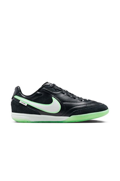 Nike TIEMPO STREETGATO
