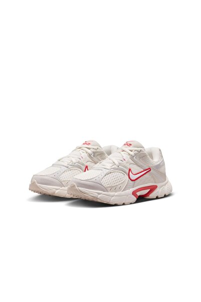 Nike V5 RNR BG