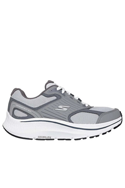 SKECHERS Bežecké topánky GO RUN Consistent 2.0