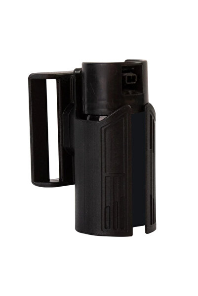 Akar P 1023 Akar Sprey Kılıfı 40ml/50ml