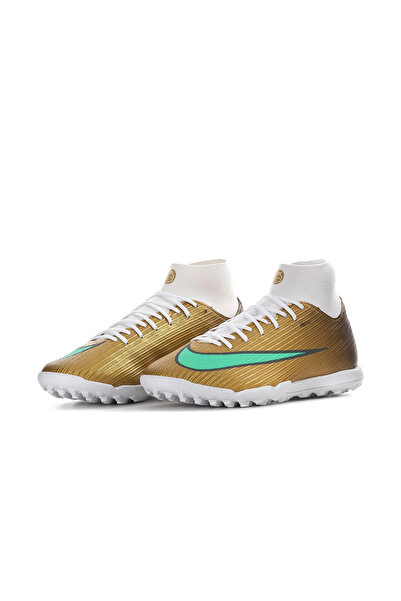 Nike سوبرفلاي 11 أكاديمي تي إف كي إم