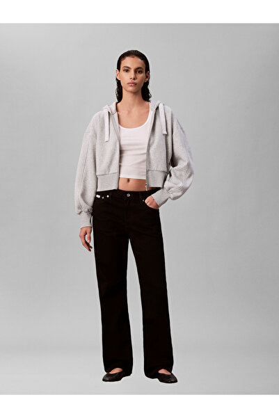Calvin Klein ΣΙΓΝΕΥΤΥΠΙΑ ΤΩΝ 90'S ΙΣΙΑ ΜΑΛΑΚΗ ΒΛΕΓΓΙΑ ΥΠΟΛΕΙΜΜΑ Τ