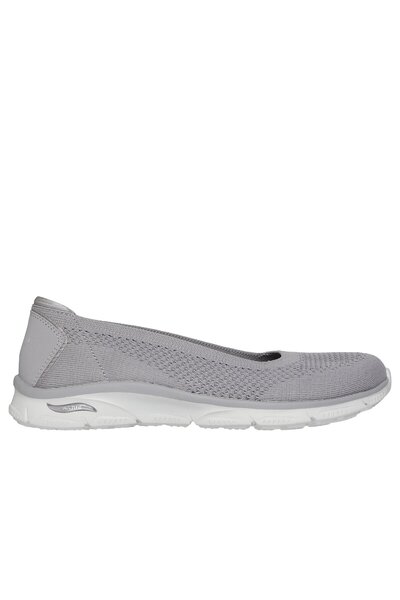 SKECHERS قوس مناسب للشمس