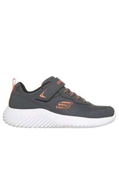 SKECHERS مهارات بوبس