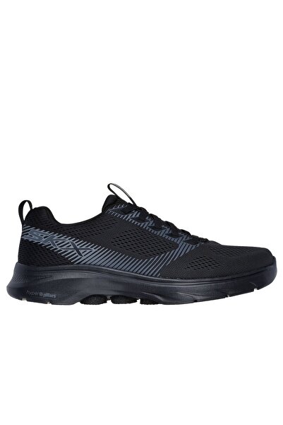 SKECHERS مهارات بوبس