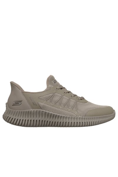 SKECHERS BOBS Geo Lite - Fixní okraj SI - 118419-TPE