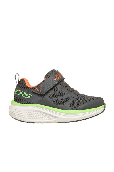 SKECHERS GO RUN ELEVATE 2.0