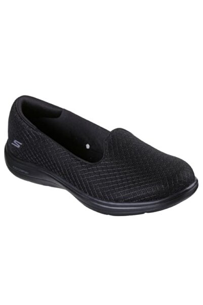SKECHERS ON-THE-GO FLEX RADIANT