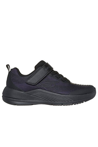SKECHERS حذاء MICROSPEC ADVANCE