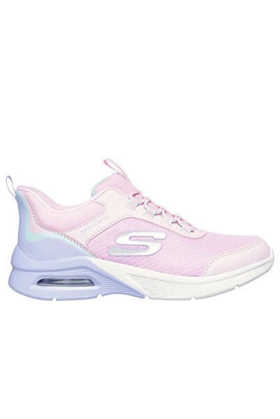 SKECHERS MICROSPEC MAX
