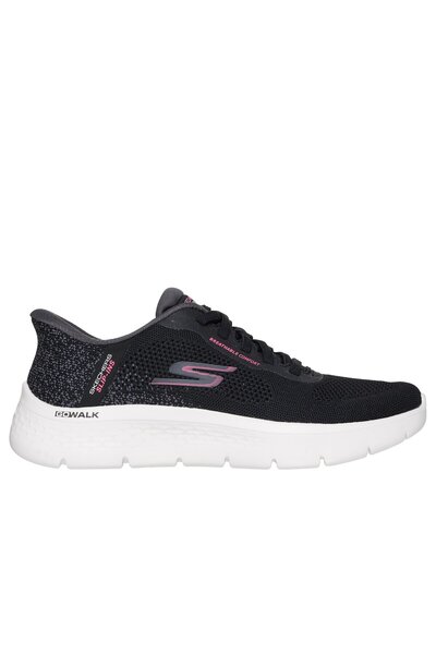 SKECHERS حذاء Go Walk Flex