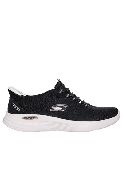 SKECHERS ملابس رياضية مريحة