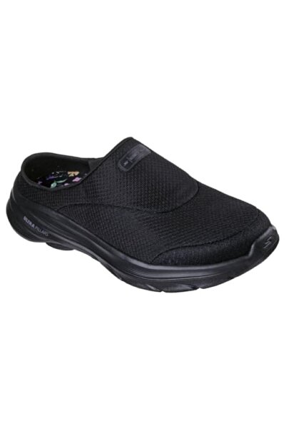 SKECHERS حذاء GO WALK 8