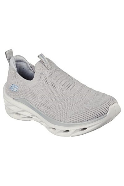 SKECHERS GLIDE-STEP SWIFT