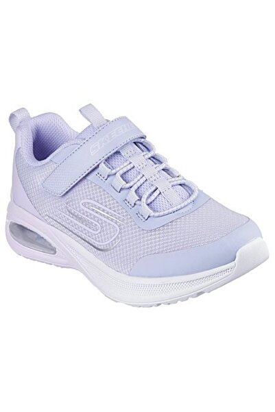 SKECHERS MICROSPEC MAX ADVANCE