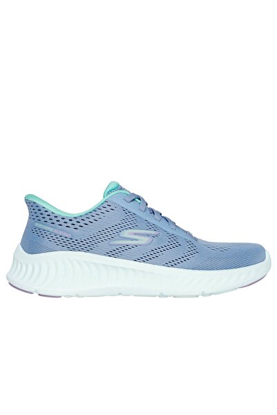 SKECHERS GO WALK NOW