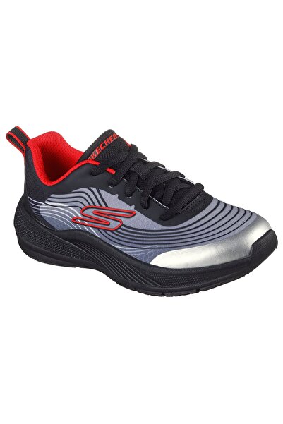 SKECHERS حذاء MICROSPEC ADVANCE