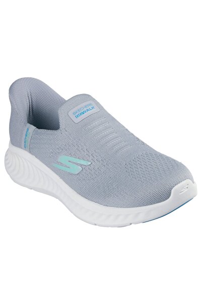 SKECHERS حذاء GO WALK NOW
